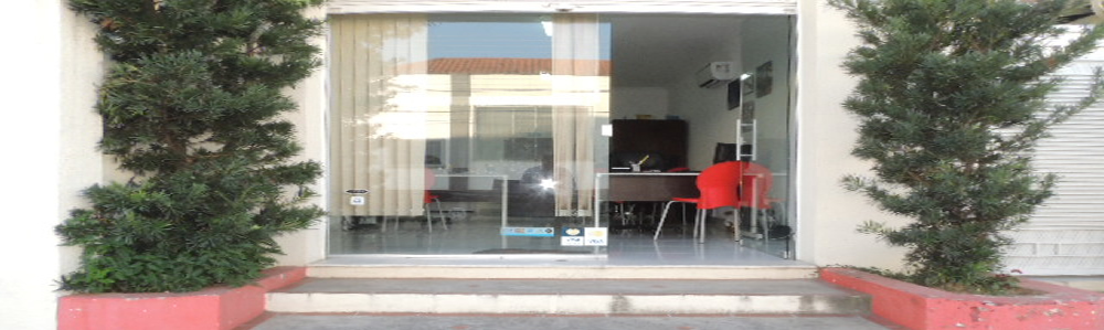 bannerImage2