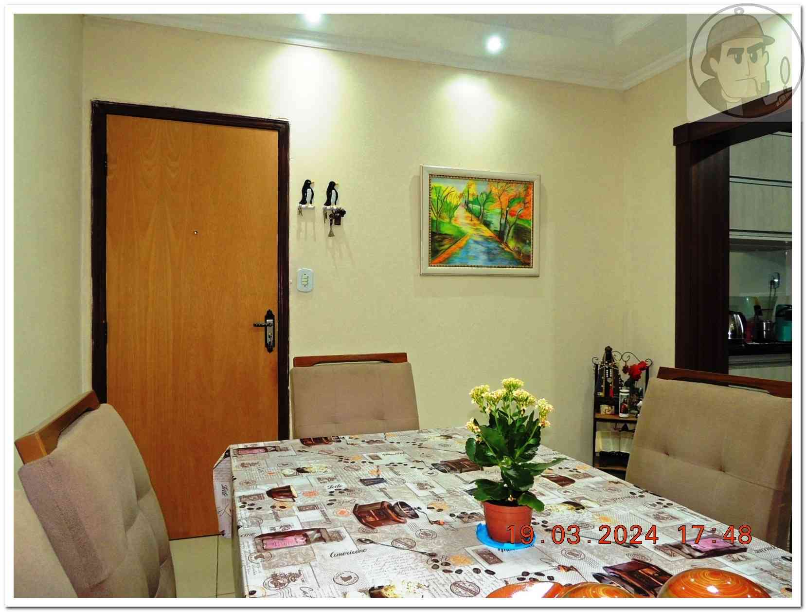 Clique para Ampliar Foto do imóvel