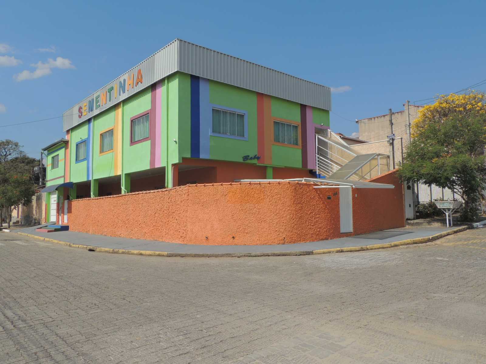 Clique para Ampliar Foto do imóvel