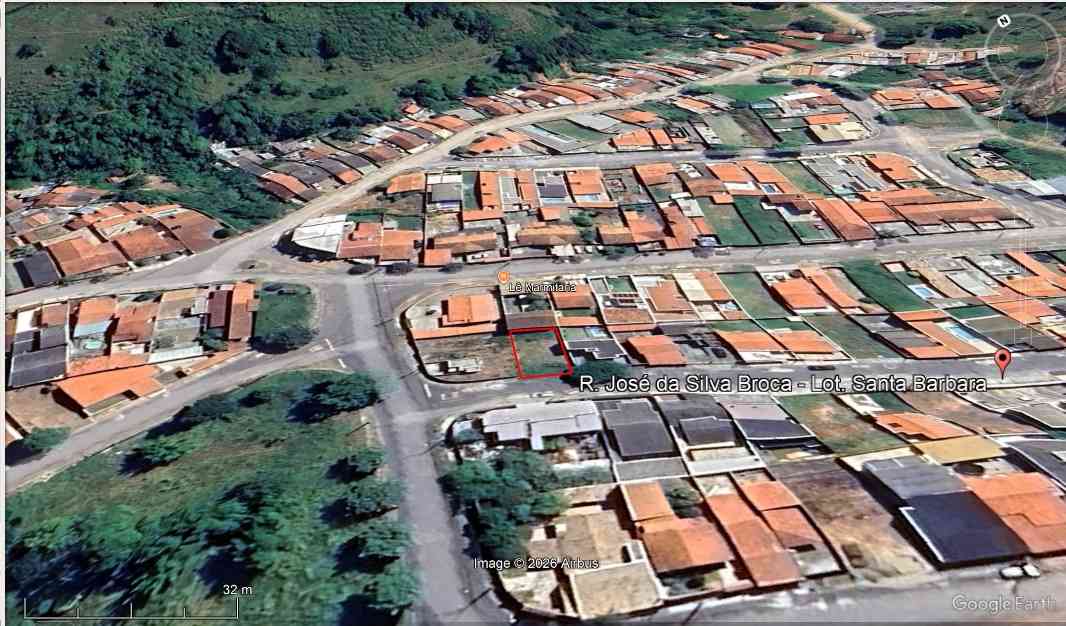 Clique para Ampliar Foto do imóvel